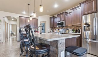 1025 La Bajada Dr, Alamogordo, NM 88310