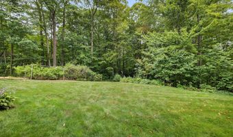 119 Hensmith Rd, Salisbury, NH 03268