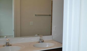 43311 NOVI Ter, Ashburn, VA 20147