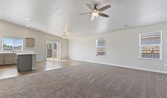 12703 W Fig Ct, Boise, ID 83713