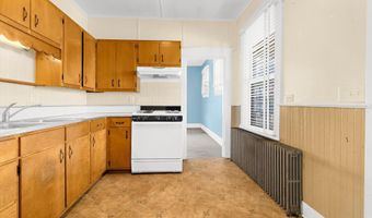305 MELVIN Ave, Annapolis, MD 21401