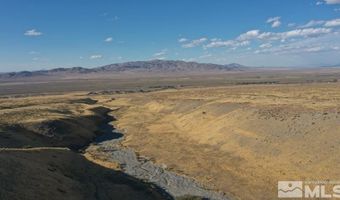 T32 SEC21 lot 00838001, Imlay, NV 89418