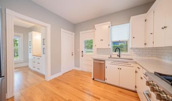 403 W Madison St, Ann Arbor, MI 48103