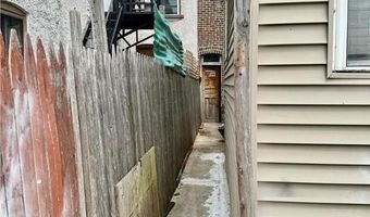 38 12Th St, Allentown, PA 18101