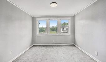 15802 MONICA St, Detroit, MI 48238