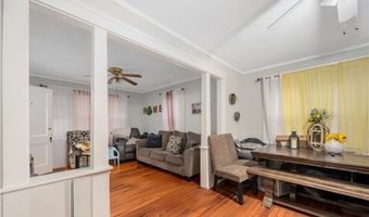 36 Blackamore Ave, Cranston, RI 02910