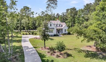 7878 Gull Bay Dr, Awendaw, SC 29429