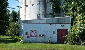 301 S CHURCH St, Greenwood, DE 19950