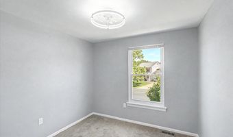 958 EDMUND St, Aberdeen, MD 21001