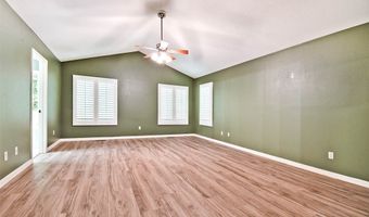 15 Cambria Ln, Bella Vista, AR 72715