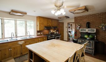 19429 E State Highway 14, Ava, MO 65608
