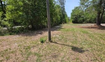4814 NW 244 Ave, Alachua, FL 32615