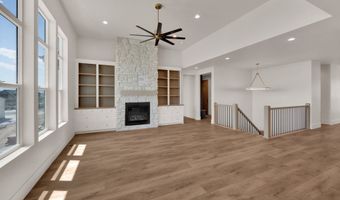 761 W 880 N, American Fork, UT 84003