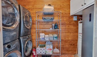 2 SCENIC RIDGE Rd N, Alpine, TX 99999
