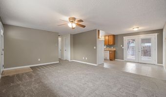 3464 Desatoya Dr, Carson City, NV 89701