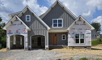 10589 Brownspring Dr 114, Apison, TN 37302
