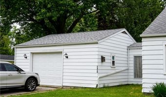 2007 W 59th St, Ashtabula, OH 44004