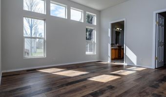 2640 Market St, Bonanza, OR 97623