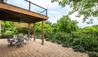 1630 Twin Oaks Dr, Arnold, MO 63010