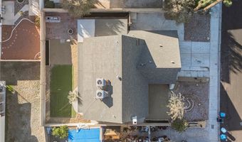 4329 Cartegena Way, Las Vegas, NV 89121