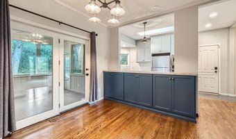 13230 Hannover Ave, Apple Valley, MN 55124