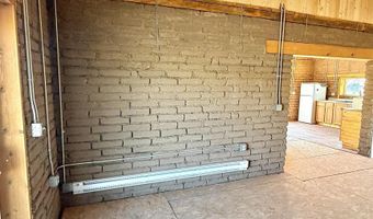 2 Seco Court Rd, Caballo, NM 87931