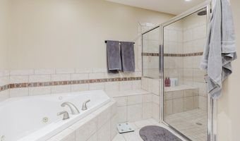 2845 Birdie LP, Alamogordo, NM 88310