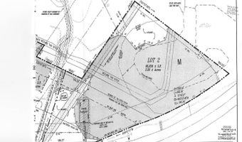 Lot 2 MUDDY NECK ROAD, Frankford, DE 19945