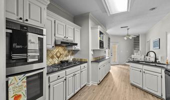 145 Bridlewood Dr, Brandon, MS 39047