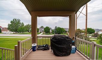 3060 S Chartwell Gdns, Ammon, ID 83406