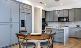 1749 Skimmer Ct, Carlsbad, CA 92011