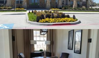 1029 Zachary Way, Allen, TX 75013