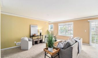 2756 Barclay Way, Ann Arbor, MI 48105