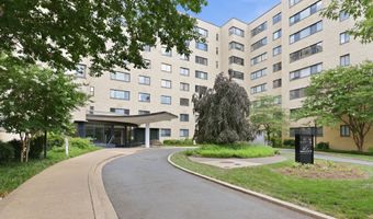 3701 CONNECTICUT Ave NW 505, Washington, DC 20008