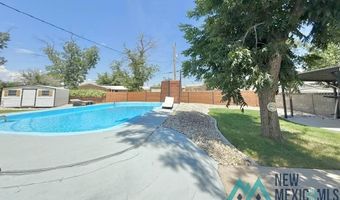 1515 Bryan Cir, Carlsbad, NM 88220