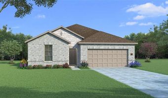 2930 Wagoner Ranch Rd, Anna, TX 75409