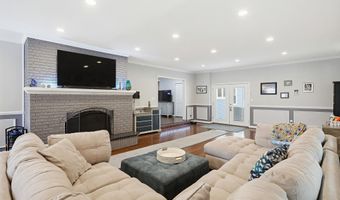 4311 POWDER Ml, Beltsville, MD 20705