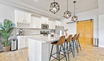 425 Palo Duro, Alamogordo, NM 88310