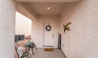 1549 Broken Bell Ln, Henderson, NV 89002