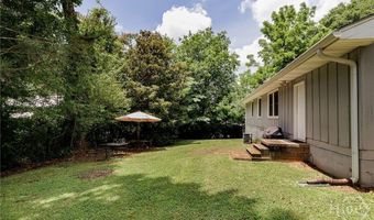 168 Pearl St, Athens, GA 30601