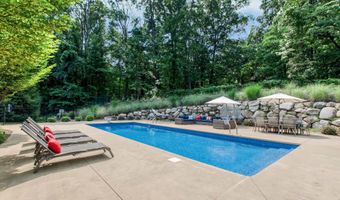 259 Grand River Dr NE, Ada, MI 49301