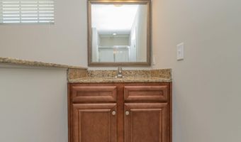 737 Jericho Ct, Aiken, SC 29801