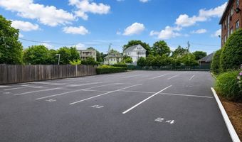 225 Baker 44, Boston, MA 02132