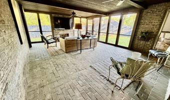 4526 White Chapel Ln, Belden, MS 38826