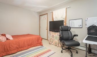 2909 Wicken Ln NW, Alexandria, MN 56308