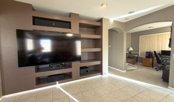 12575 W OSBORN Rd, Avondale, AZ 85392