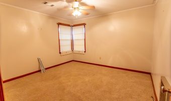 4360 E River Rd, Baxley, GA 31513