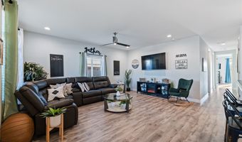 2522 Camino Del Rio, Bullhead City, AZ 86442