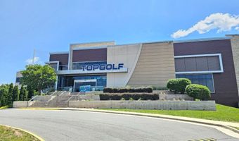 20322 BEECHWOOD Ter 301, Ashburn, VA 20147