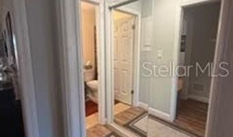 1118 VILLA Ln S, Apopka, FL 32712